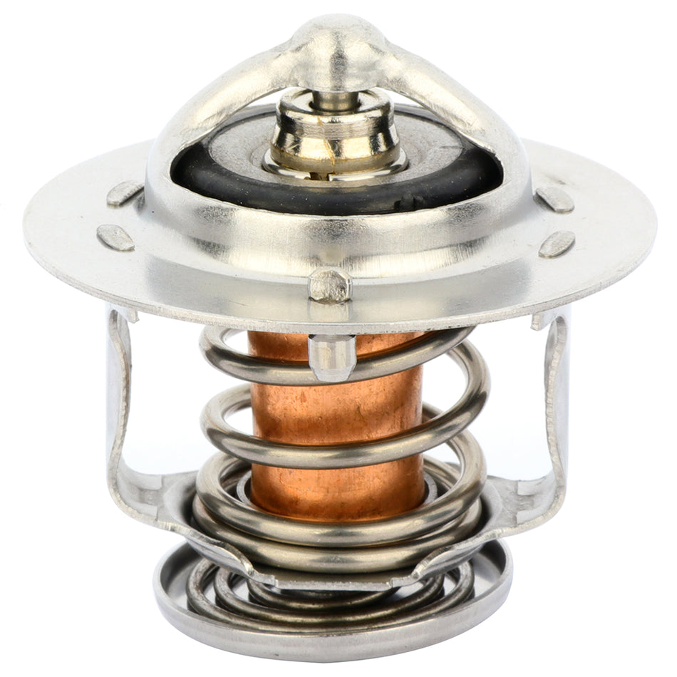 Thermostat Housing For 2002-2009 Volvo S60 2002-2004 Volvo C70