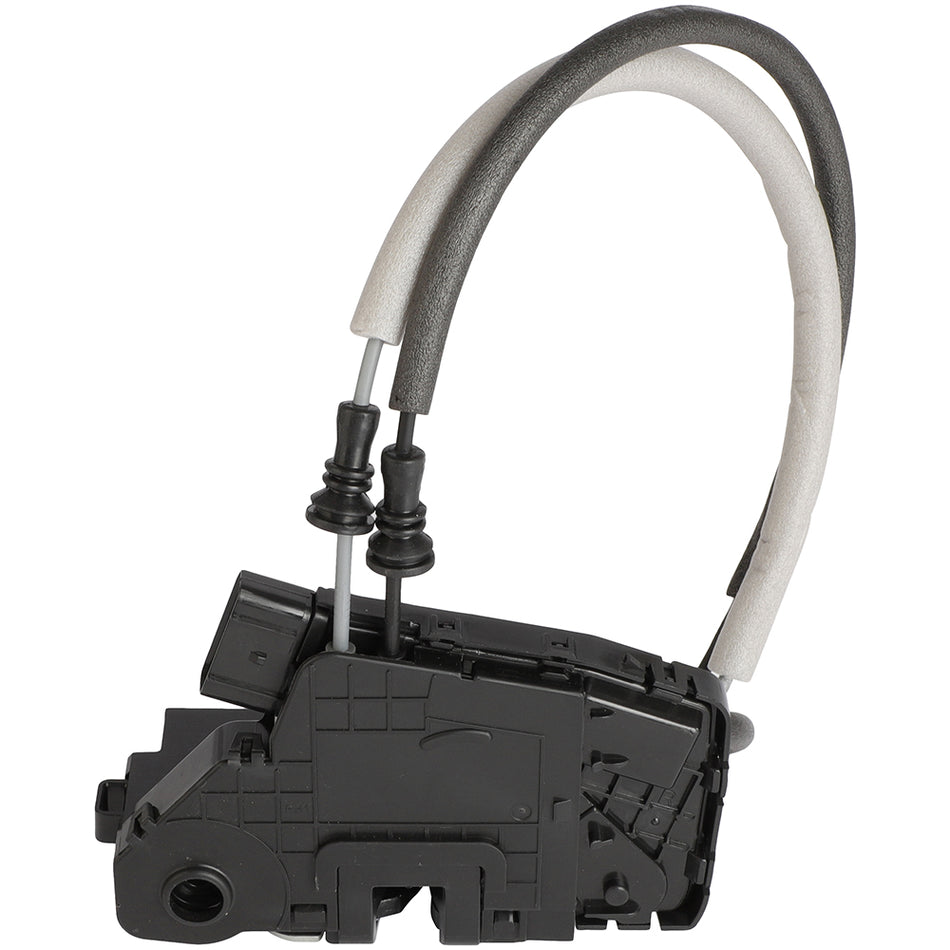 Front Right Door Lock Actuator Motor 2017-2020 for Hyundai Elantra High Quality