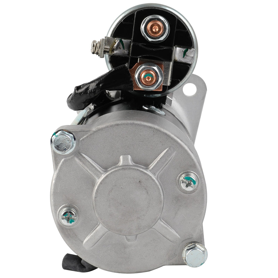 Starter For Sole Diesel Mini-62/Mini-74 1985-2012 32A66-10100 M8T71571 18394