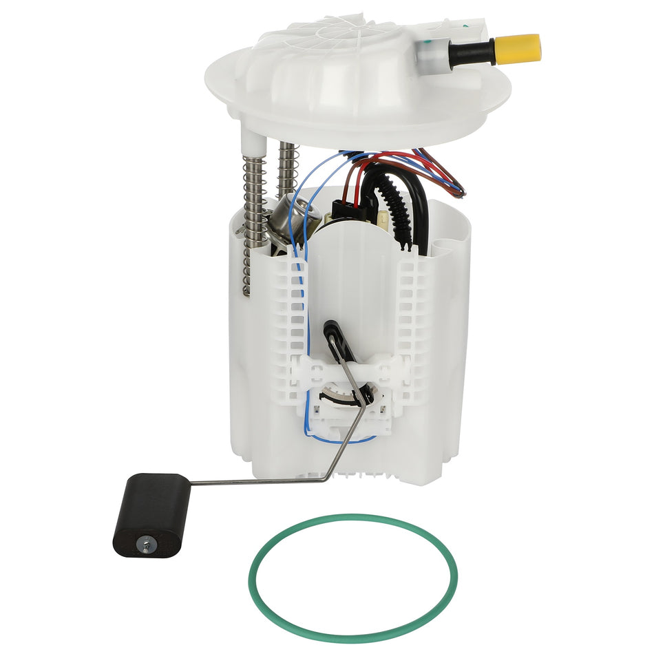 FWD For Dodge Caliber SRT-4 2008-09 Electrical Fuel Pump Module Aseembly E7245M
