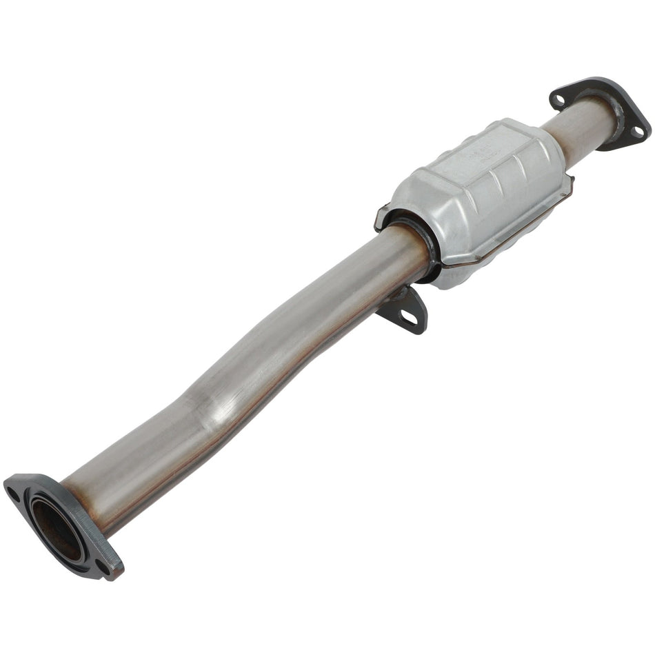 Catalytic Converter 2000-2004 For Toyota Tacoma 3.4L Stainless Steel EPA 53432