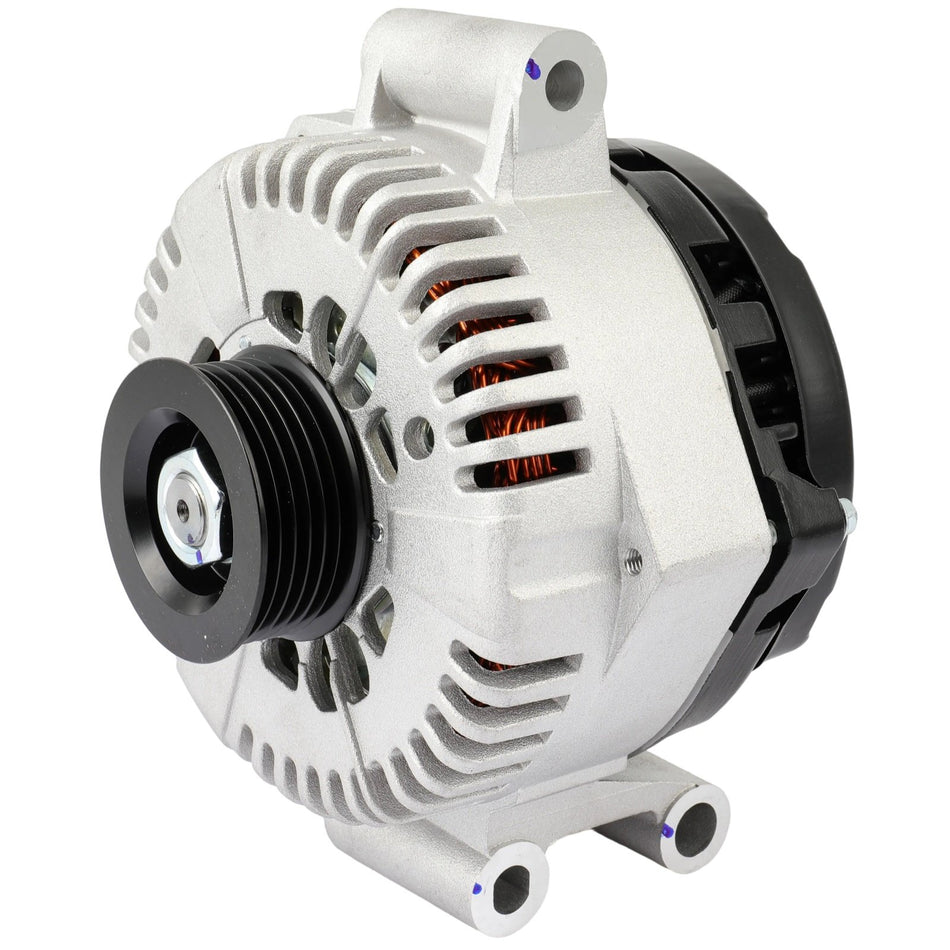 Alternator For FORD Auto and Light Truck GT 2005-2006 5.4L 334-2270 AFD0045