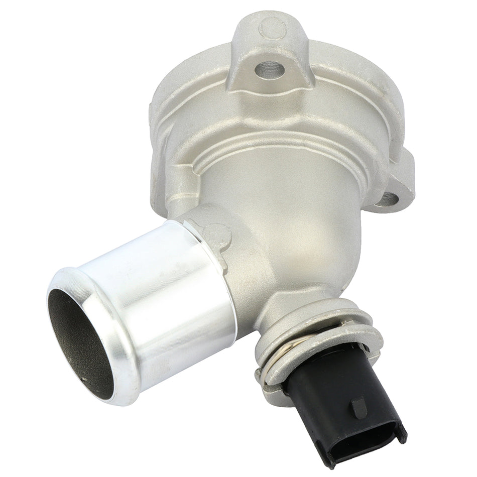 Chevrolet Spark Ls 1.2L 2013 2014 2015 Engine Coolant Thermostat Housing