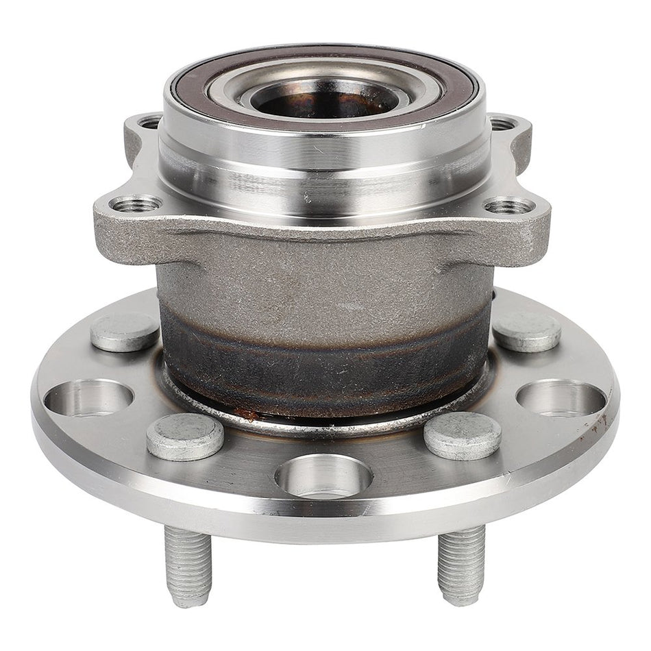 Rear Wheel Hub & Bearing Assembly For Lexus GS300 GS350 IS250 IS300 IS350 RC350
