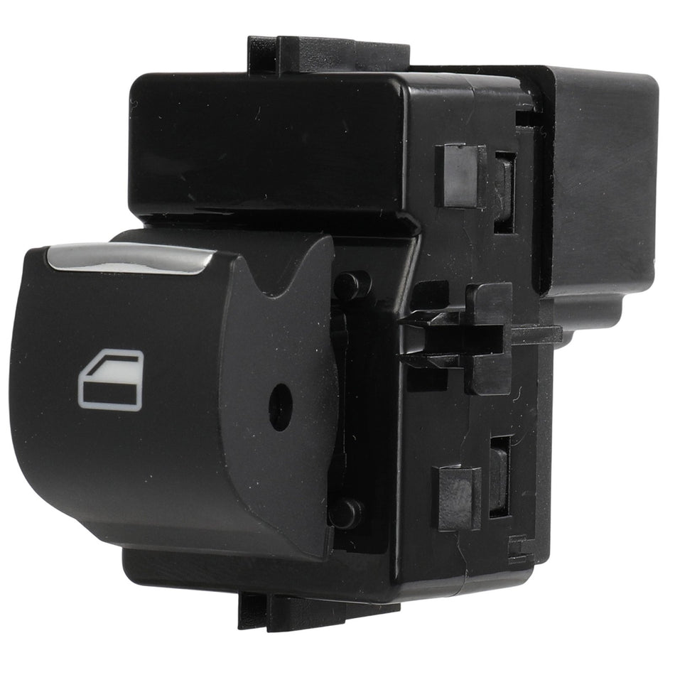 Front Passenger or Rear Power Window Switch for Ford Explorer 2012-2018 Taurus