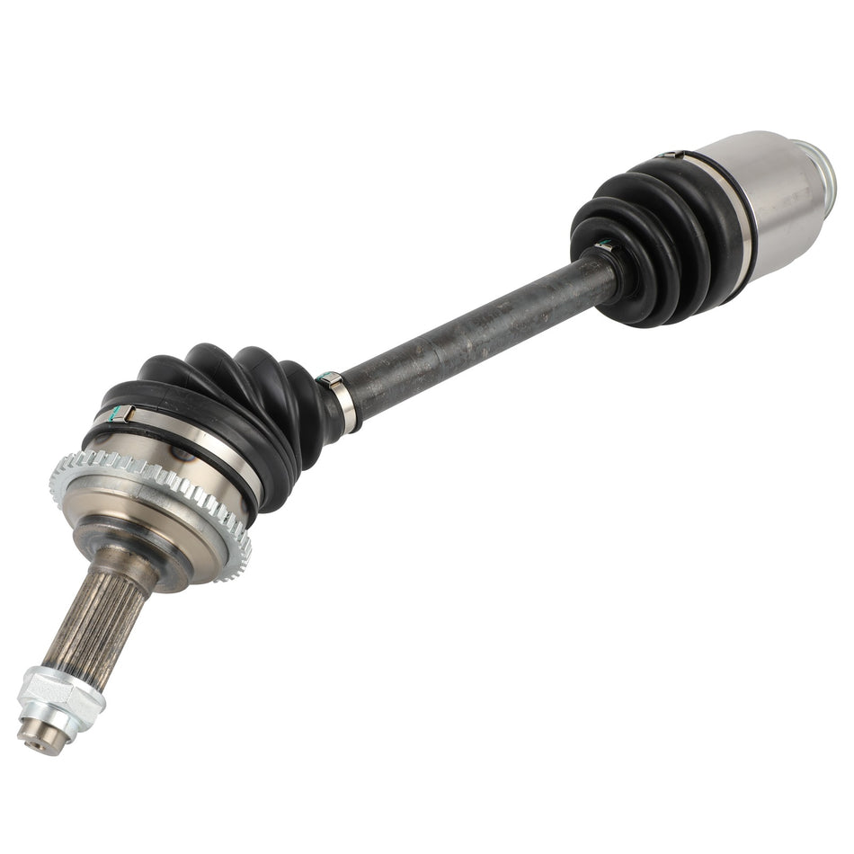 For Ford Fusion Lincoln MKZ 2.5L Mercury Milan Mazda 6 2.3L Front Right CV Axle