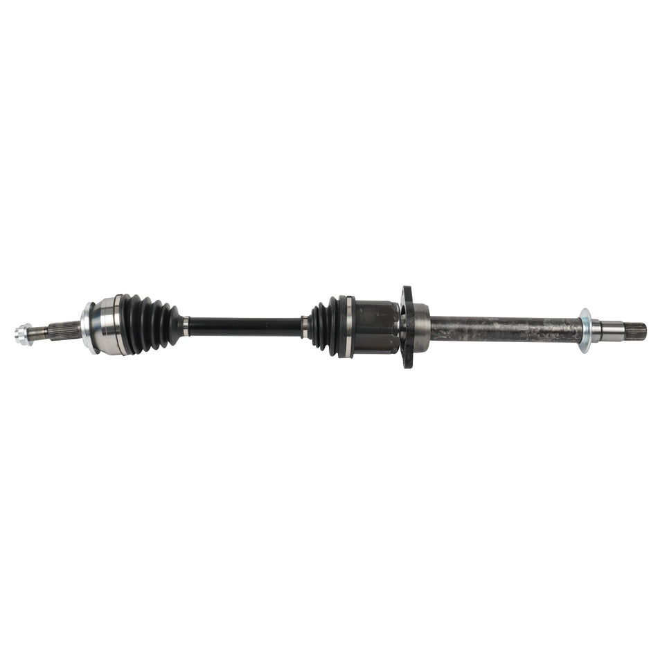 For Toyota Camry 2018-2022 Avalon 2019-2022 3.5L Front Right CV Axle Assembly