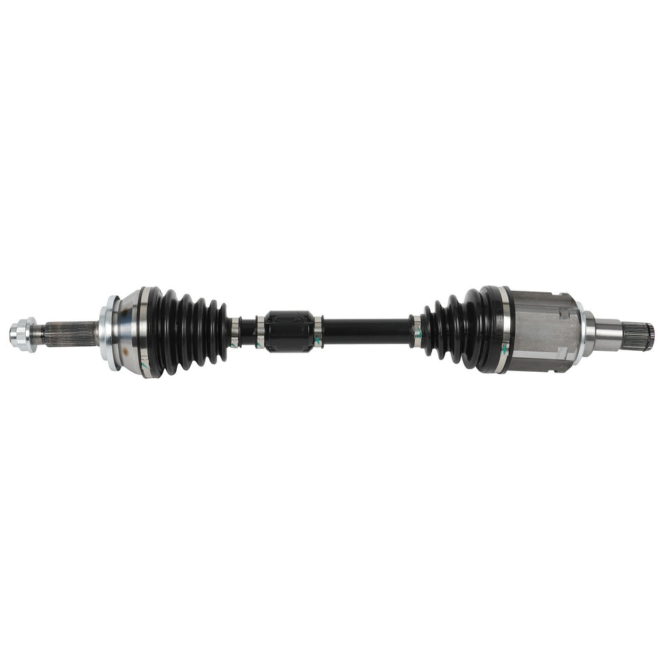 For Toyota for corolla 2020 Prius 2016-2020 1.8L Front Left CV Axle Assembly