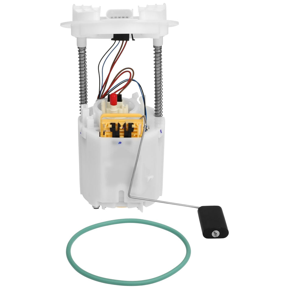 For Dodge Challenger 3.6L 2011-2021 Chrysler 300 2011-2017 Fuel Pump Assembly