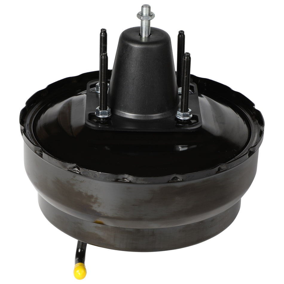 1x Power Brake Booster For 2000-2004 Nissan Frontier Xterra 53-6006 472107B400