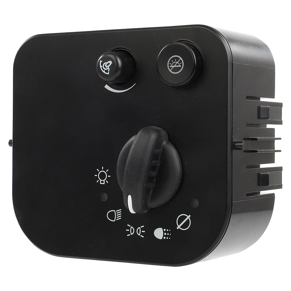 Headlight Switch For Chevy Trailblazer Express 1500 GMC Savana 1500 2500 3500