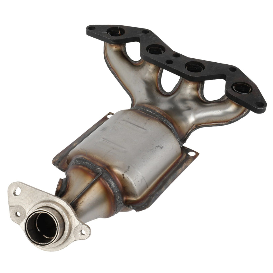 18160 EPA 1X Exhaust Manifold Catalytic For 2001-2005 Honda Civic 1.7L L4 SOHC