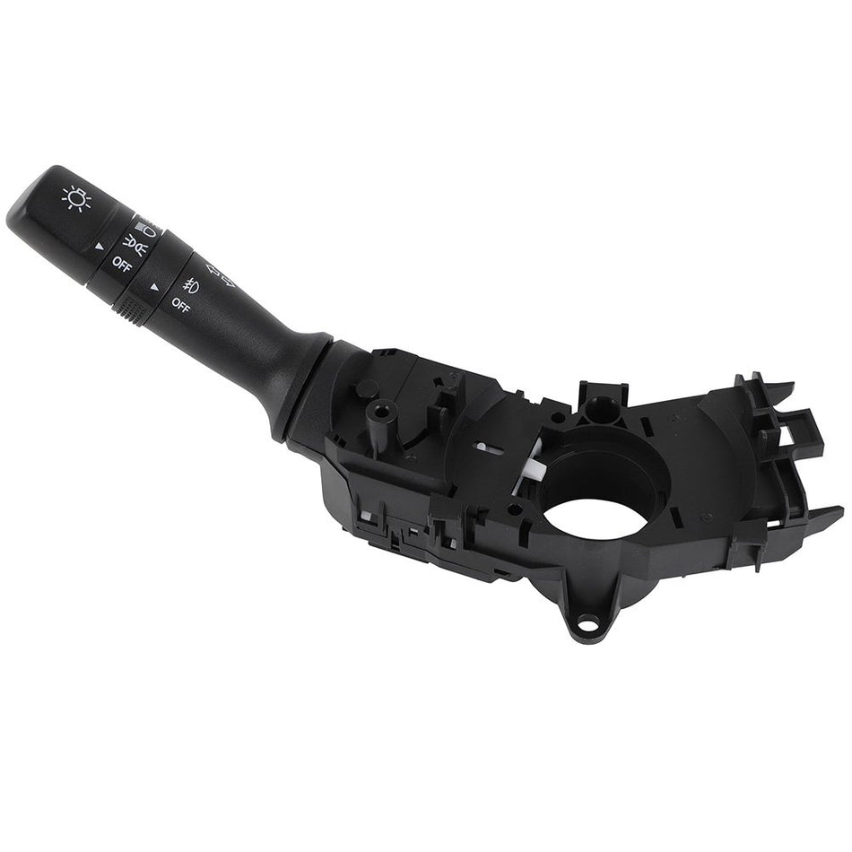 For 2011-2013 Hyundai Sonata 2011-2013 Kia Sorento Turn Signal Switch