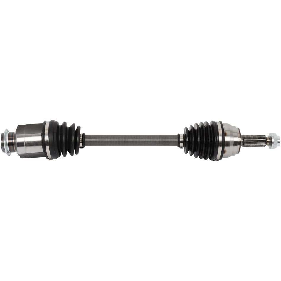Front Right CV Axle Assembly for 2020-2023 Kia Forte 1.6L Manual Trans