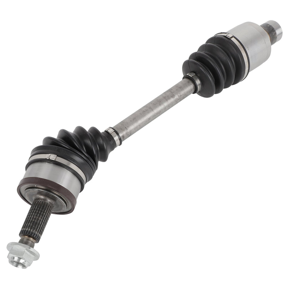 For Chrysler 300 2005-23 Dodge Challenger 2017-2023 Front Left AWD CV Axle Shaft