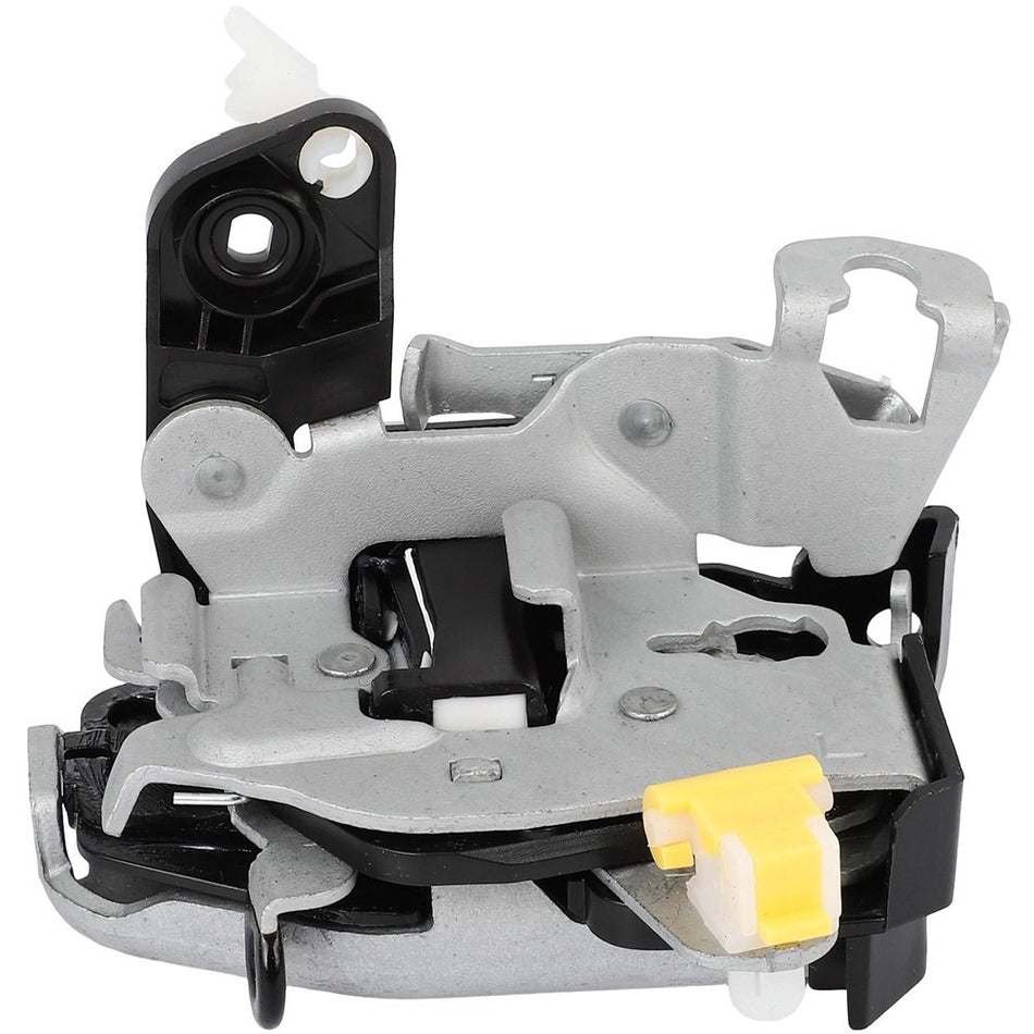 Front Left Door Lock Actuator for Ford E-150 / E-250 Econoline E-450 Super Duty