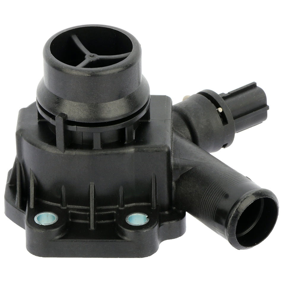 Thermostat Housing For 2010-2014 Volvo XC60 2007-2014 Volvo XC90