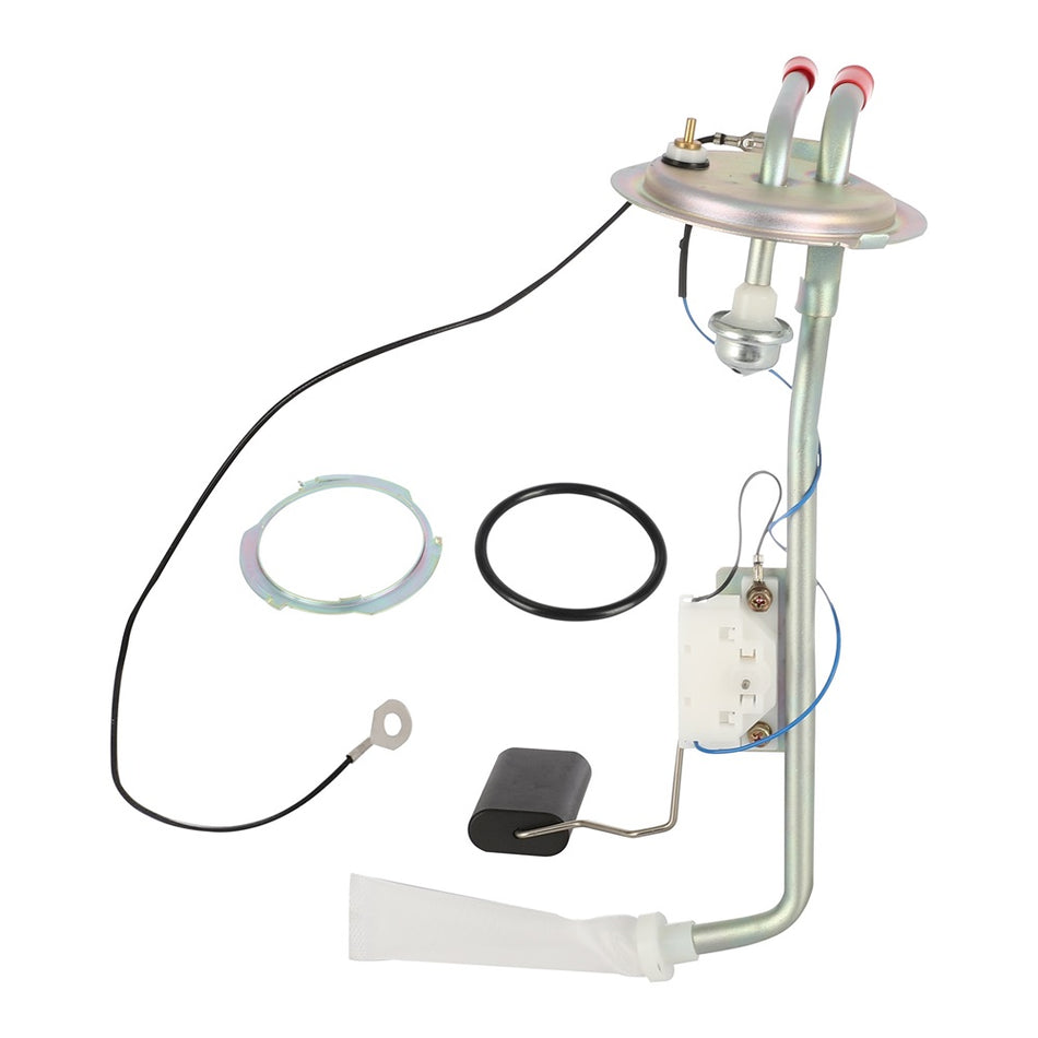 Fit Chevy C30 Pickup 1973-1974 L6 4.1L 4.8L Fuel Pump Module Assembly