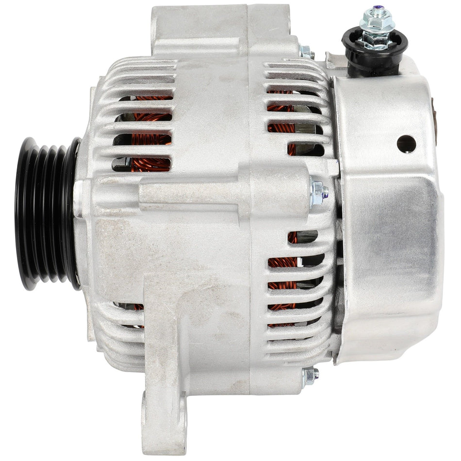 Alternator For Toyota Tundra 2000-2002,Tacoma 2000-2004,4Runner 1999-2002 13794