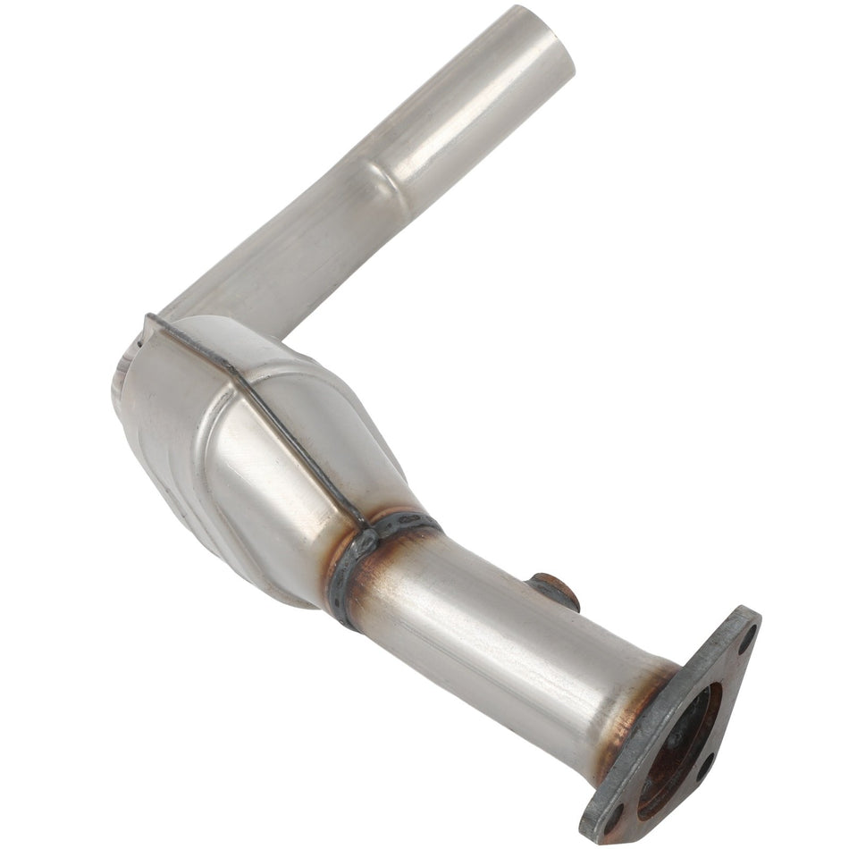 1996-1999 Catalytic Fits For Converter Dodge Ram 1500 2500 3.9L/5.9L/5.2L EPA
