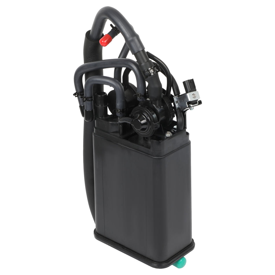 For Toyota Rav4 Fuel Vapor Charcoal Canister 2004-2005 Fuel Vapor Canister