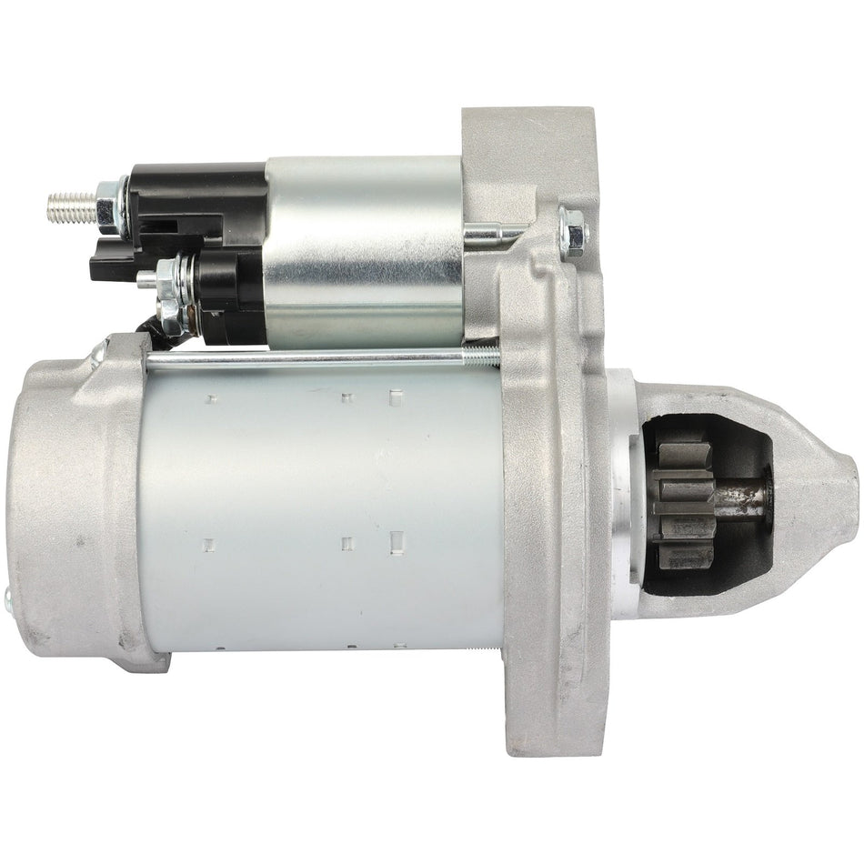 Starter For Jaguar F-Type V8 5.0L/V6 3.0L 2014-2016 C2D19967 10979 428000-9600