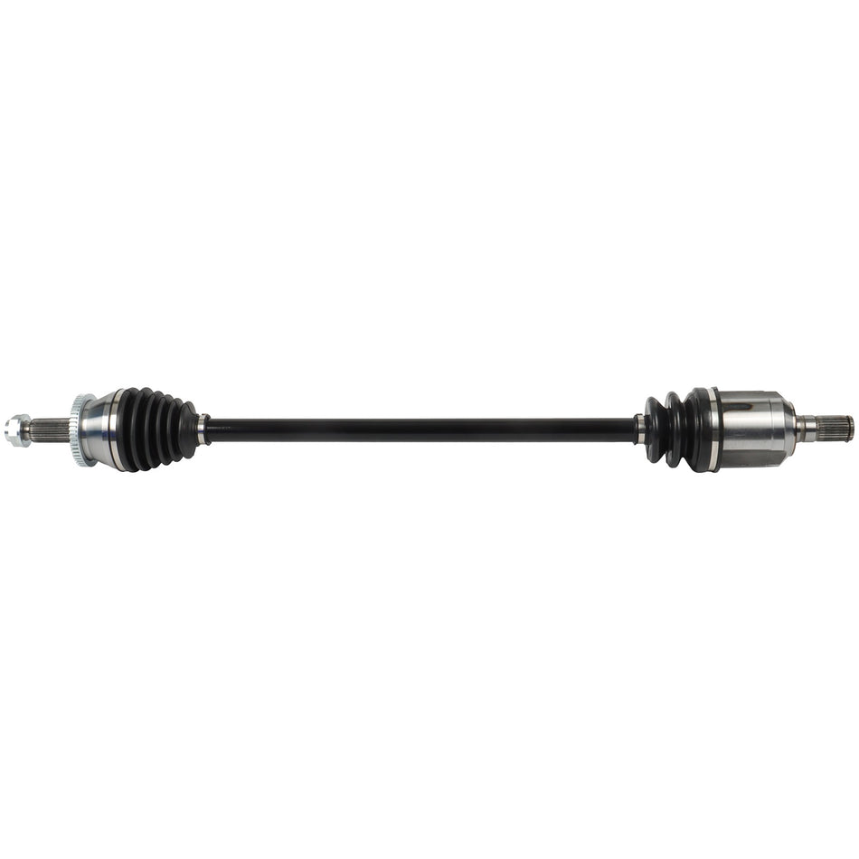Rear Right CV Axle for Kia Sorento 2014-15 for Hyundai Santa Fe AWD 2013-18 3.3L