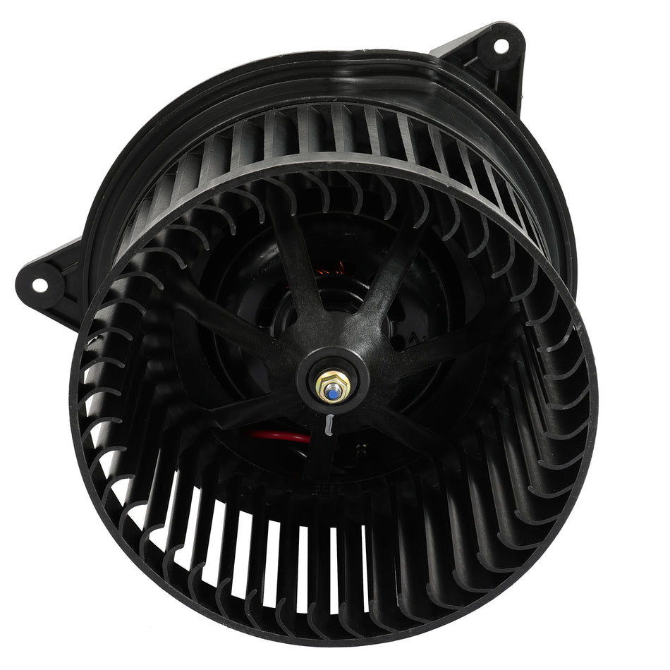 Blower Heater Motor Fan for 2000-2007 Ford Focus 2010-2013 Ford Transit Connect