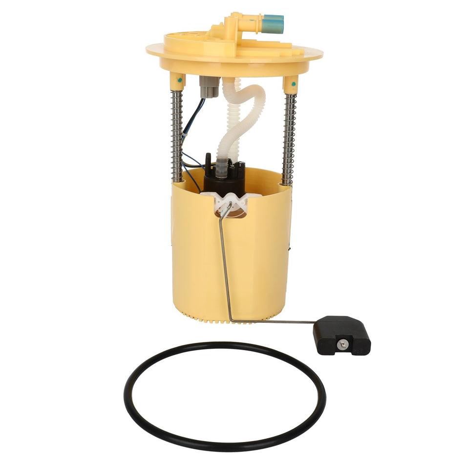 For Volkswagen Routan 2011 2012-2013 V6 3.6L GasFuel Pump Assembly 68030927AA