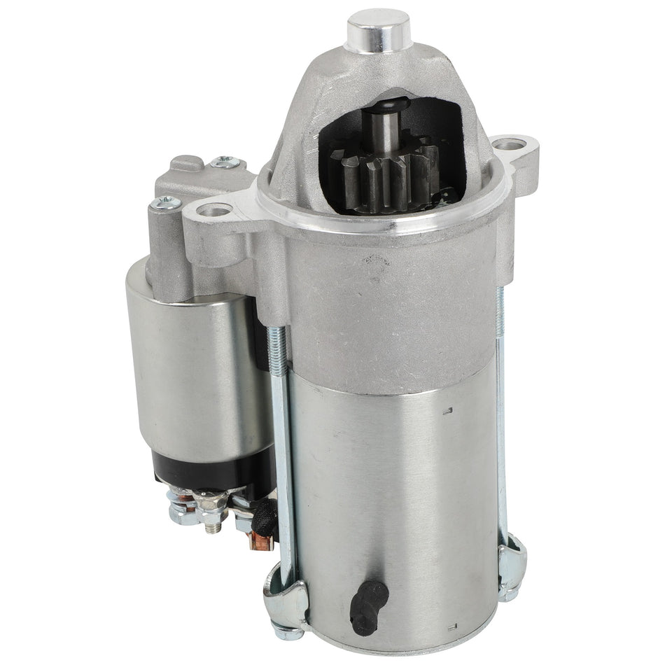 Starter Fit Lincoln LS 00-05 V6 3.0L SA-881-RM 449290 6651SN SFD0043