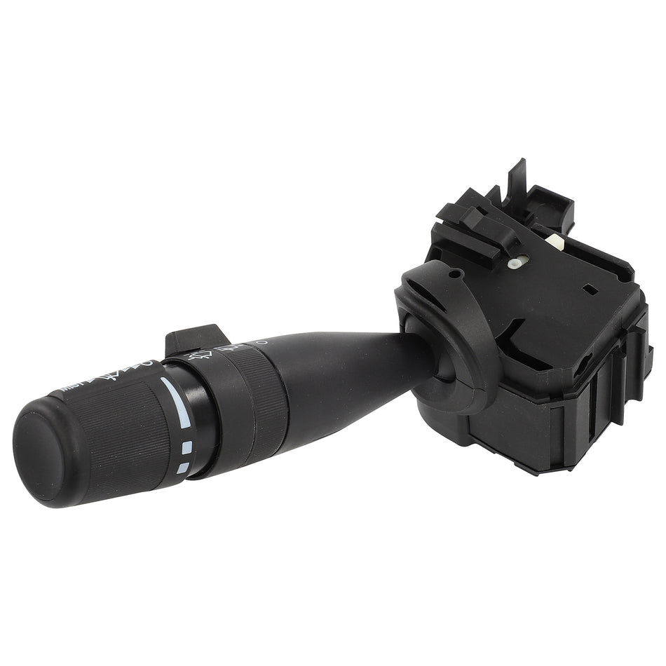 Combination Switch Fits 2008-2016 Chrysler 2008-2019 Dodge 2009-2014 Volkswagen