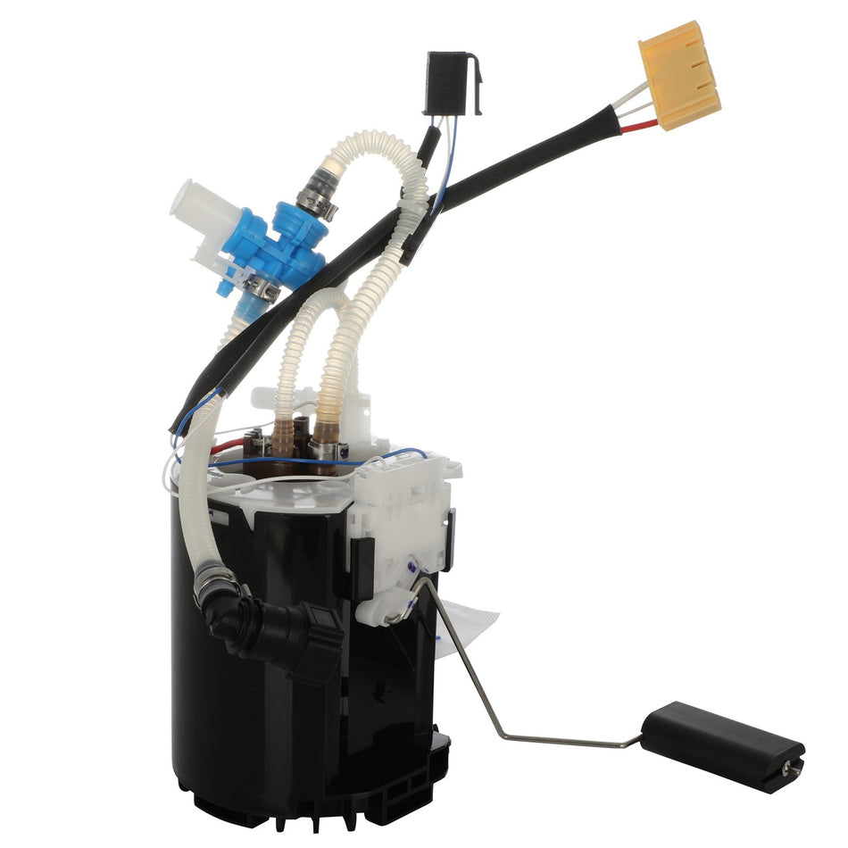 Fits Jaguar XJ 3.0L 2013-2019 Jaguar XJR 5.0L 2014 2015-2017 Electric Fuel Pump