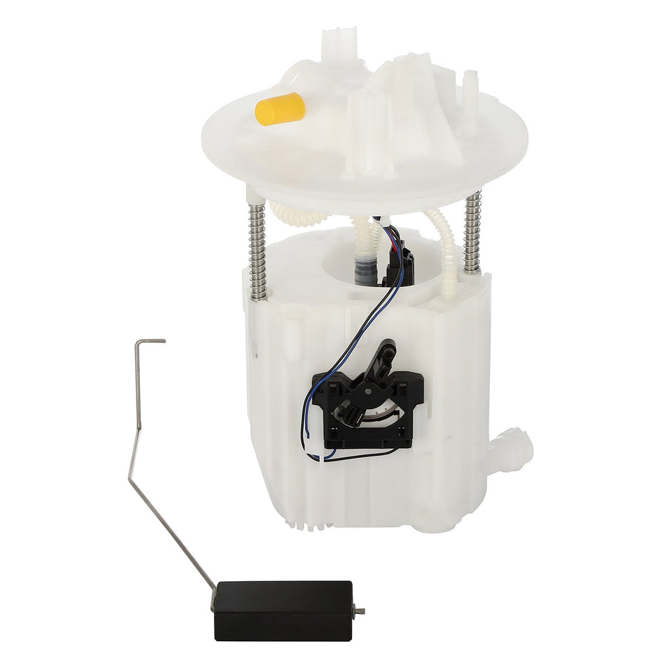 Fits Mercedes Benz 2013 2014 2015 GL350 3.0L 2012 2013 2014 ML350 3.0L Fuel Pump