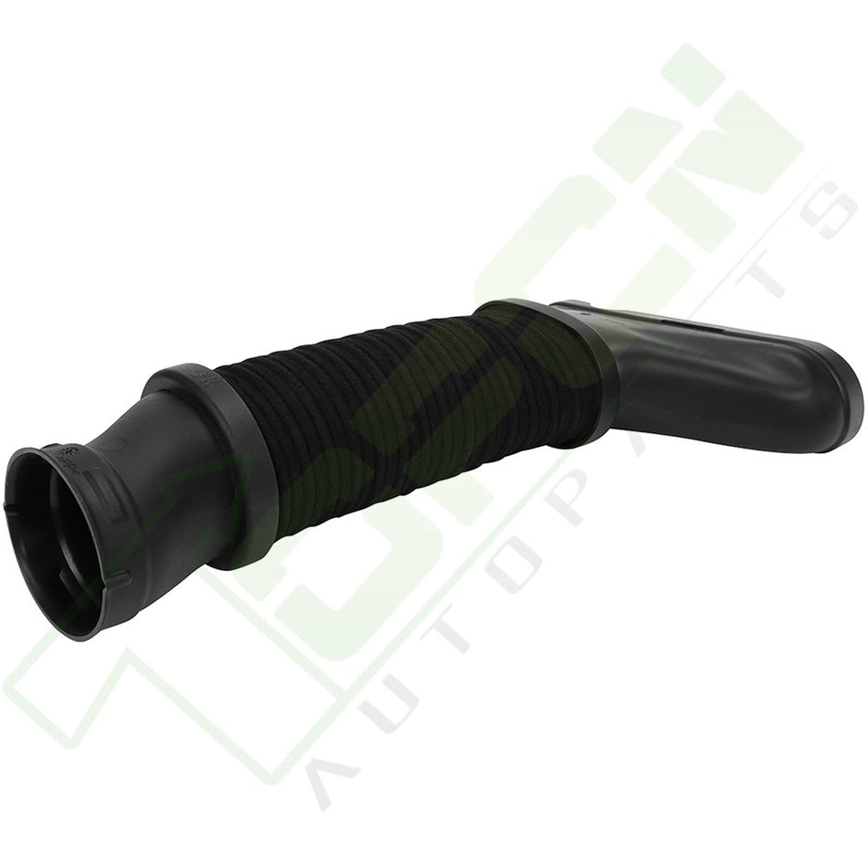 Engine Air Intake Hose Right for Mercedes-Benz CLS550 E550 E63 AMG CLS63 AMG