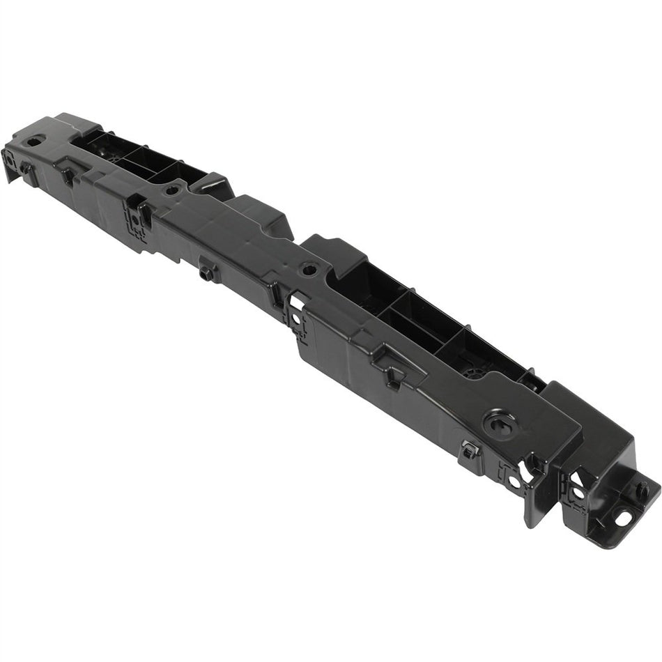 Radiator Support Core Bracket Fit 2020 2021 2022 2023 2024 Ford Explorer