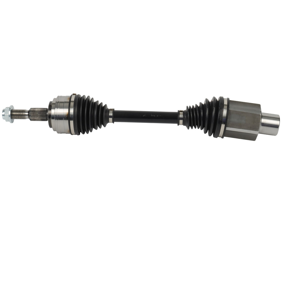 Front Left or Right CV Axle for Ford Escape 2020-21 Ford Bronco Sport 2021 1.5L