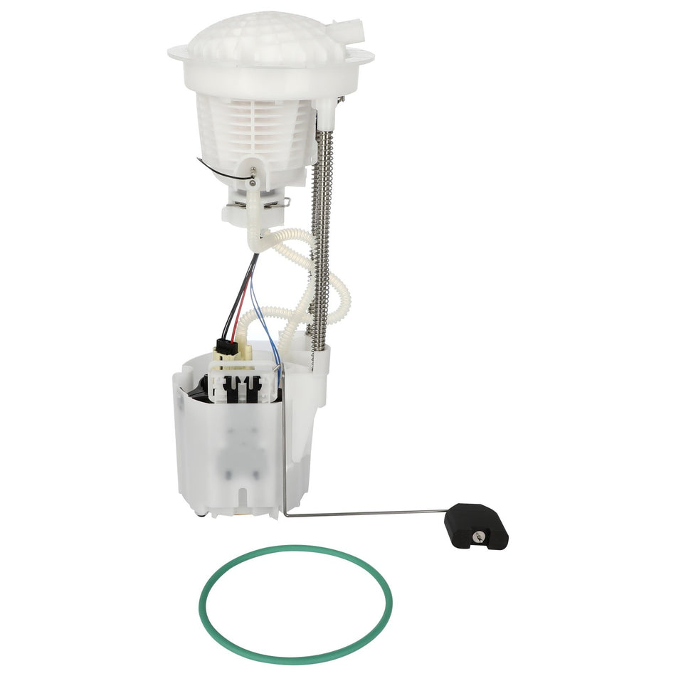 For 08-04 DODGE RAM 1500 V8-5.7L Electrical Fuel Pump Module Aseembly P76259M