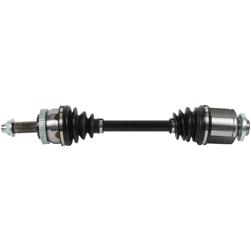Front Right CV Axle for Kia Rondo 2007-11 Magentis 2007-2009 Optima 2006-09 2.7L