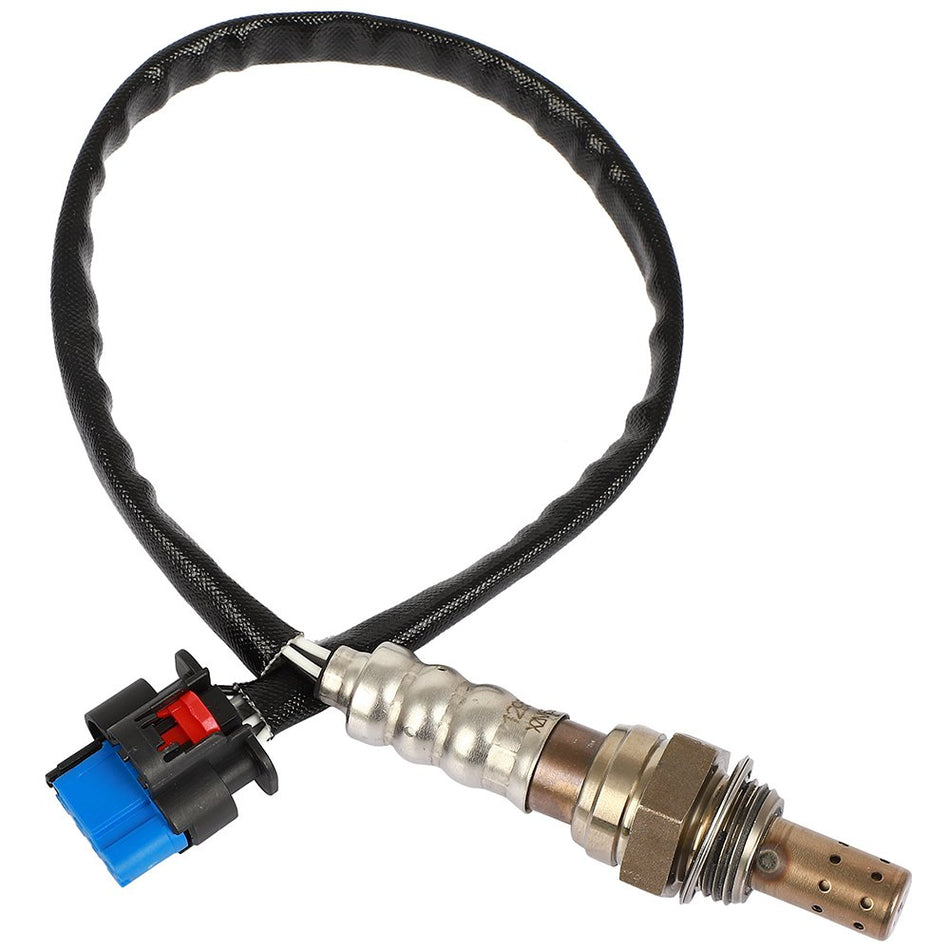 Downstream Oxygen Sensor fits Ford F-150 2018-2021 Edge Mustang Lincoln Nautilus