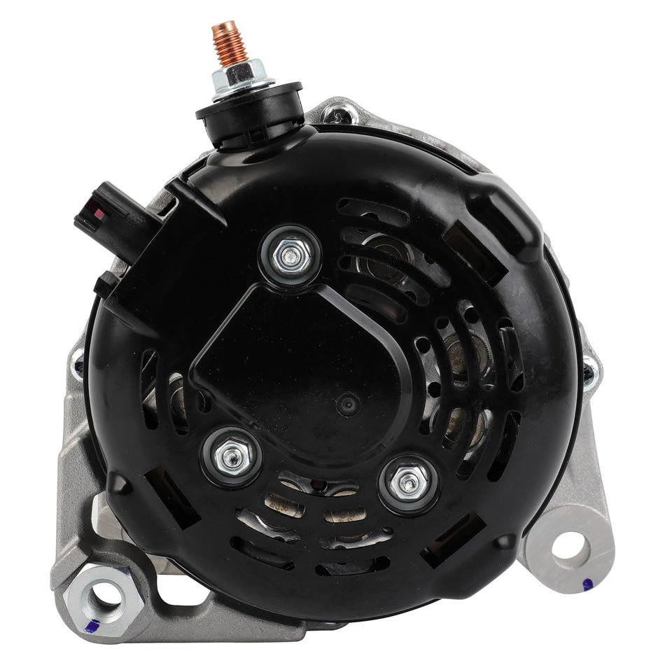 Alternator For Dodge Grand Caravan 2008-2010,Chrysler Pacifica 2007-2008 11296
