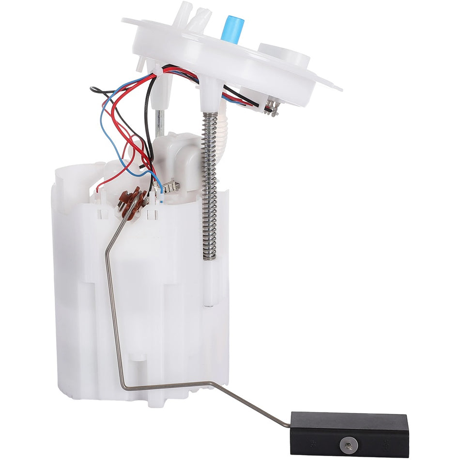 For Volkswagen Golf 2015 2016 2017-2018 L4 1.8L Fuel Pump Electrical Assembly