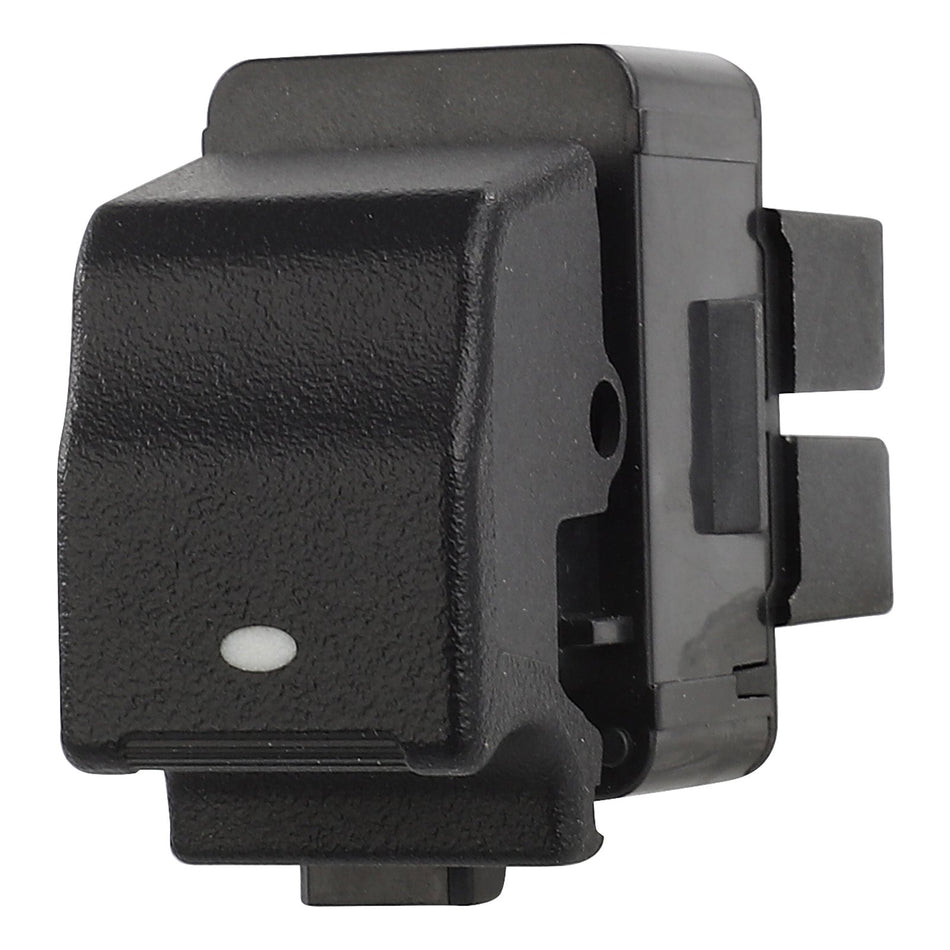 Front Passenger Right Side Power Window Switch for Chevrolet Impala 2009-2013