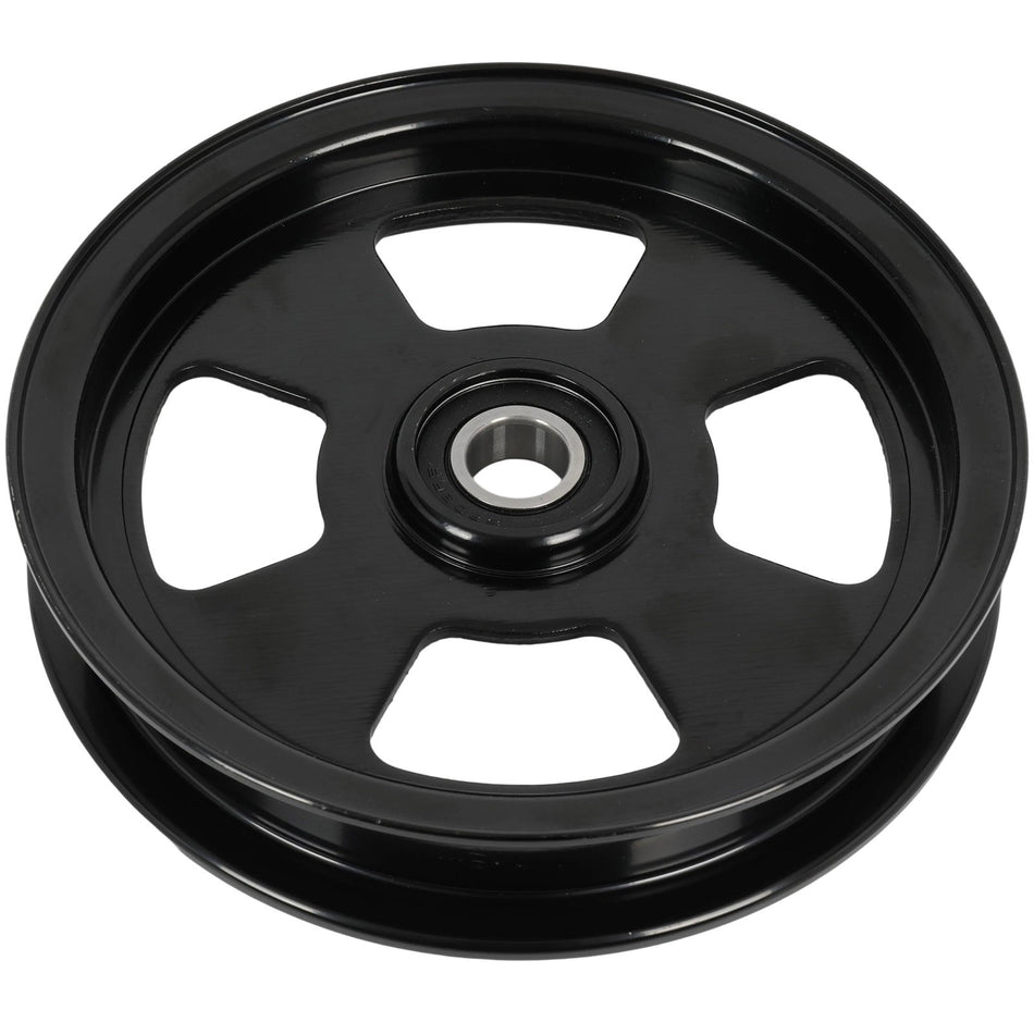 Deck Belt Idler Pulley for Toro Z Master Titan HD Mowers 136-5404