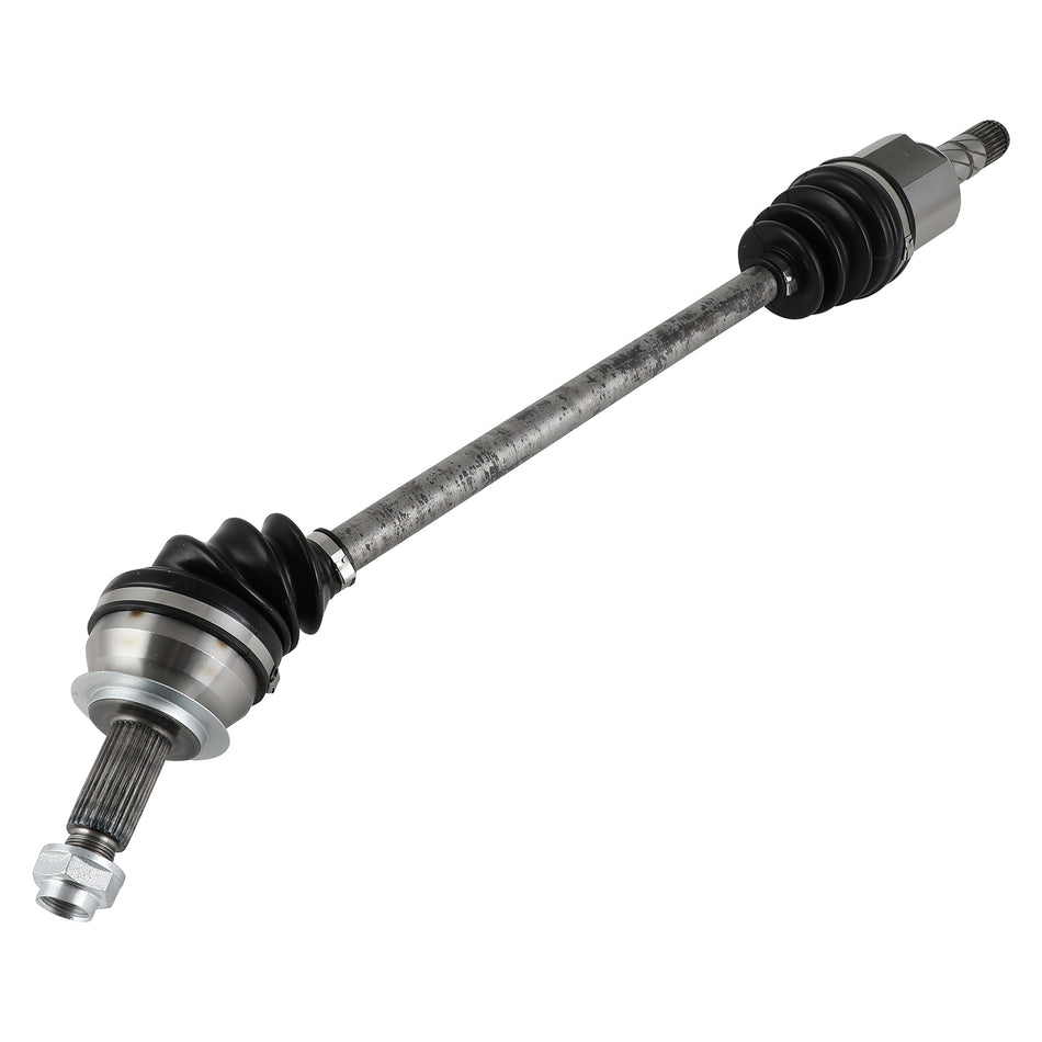 For Subaru Forester 2009-2013 2.5L Front Left or Right CV Axle Assembly
