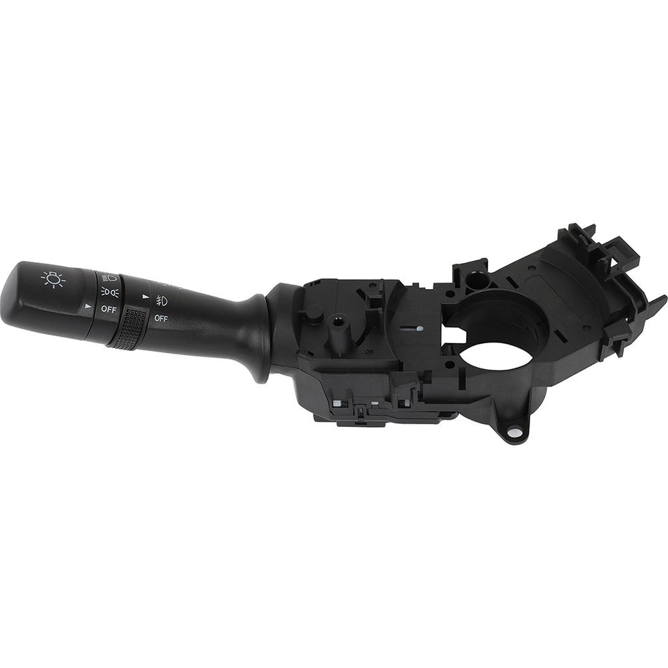 For Hyundai Genesis Coupe 2010-2012 Turn Signal Switch 934102M015