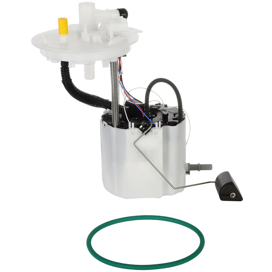 Fuel Pump Assembly Fits Cadillac CTS Chevrolet Camaro 2017-2019 2.0L 3.6L