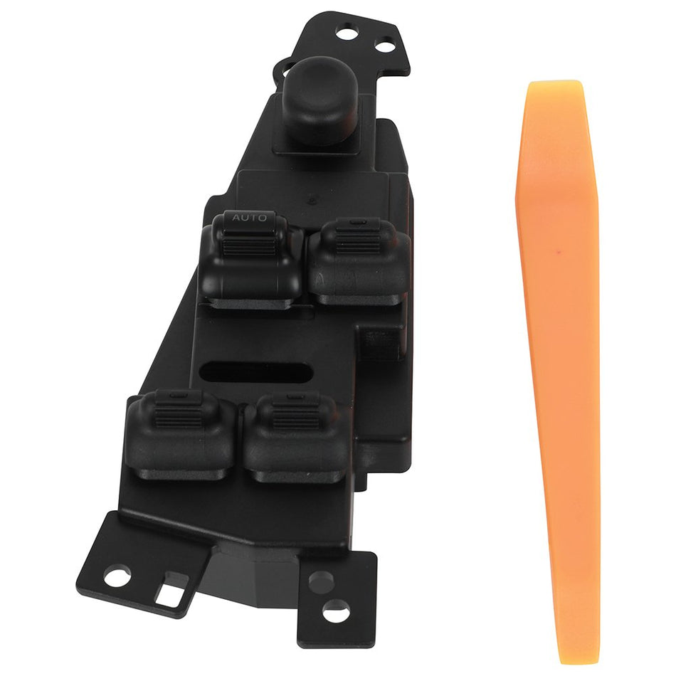 Front Driver Power Window Switch for Chrysler Sebring Concorde LHS Dodge Stratus