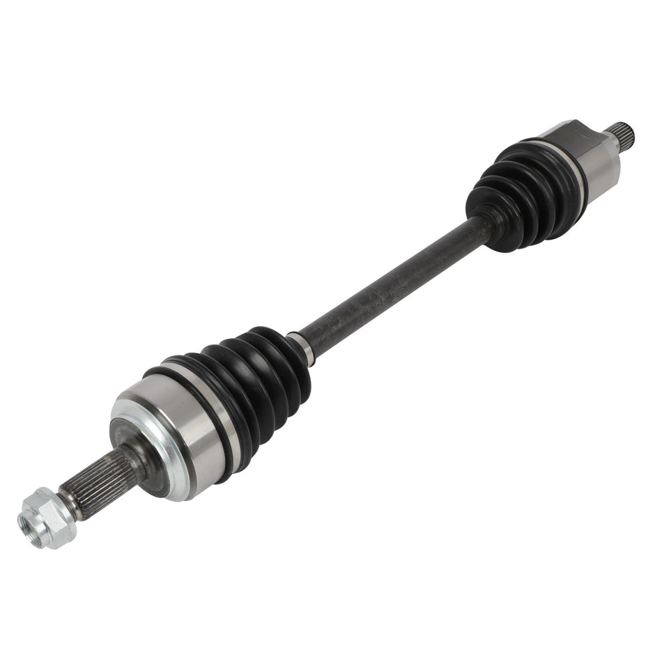 For Honda Odyssey 2007-2010 Ridgeline 2006-2014 3.5L Front Left CV Axle Assembly