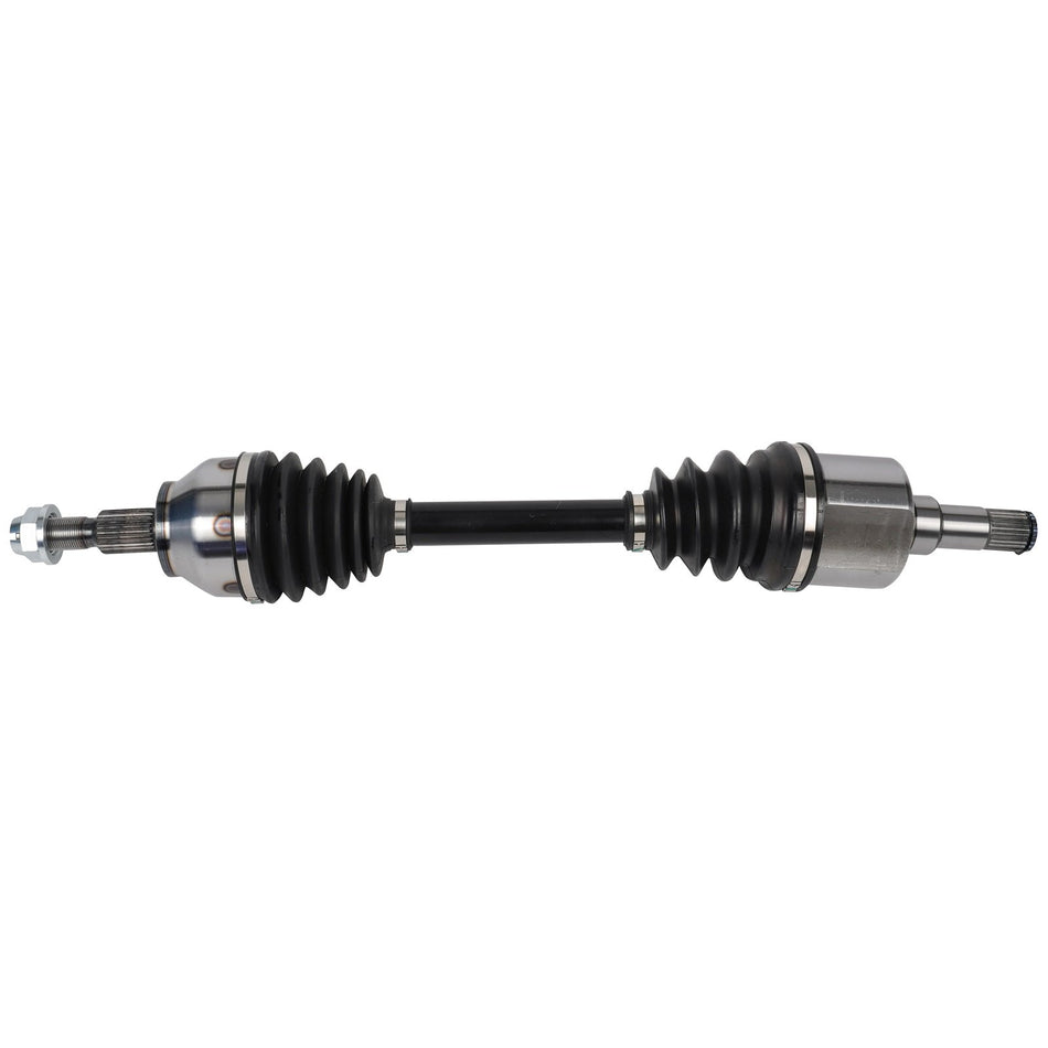 For Ford Focus 2.3L 2016-2017 Focus 2.0L 2013-2018 Front Left CV Axle Assembly