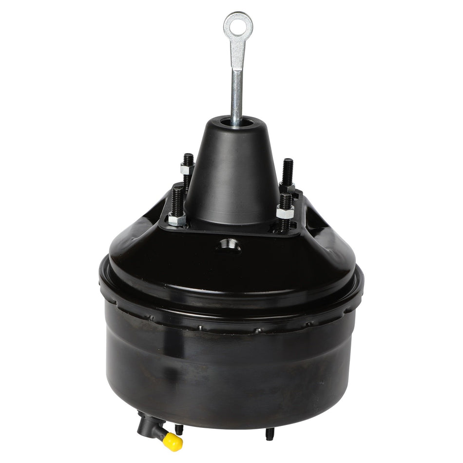 1x Power Brake Booster For 1997-2001 Jeep Cherokee Classic/Limited/SE Sport